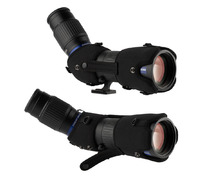 zeiss_conquest_apia_stay_on_case_85[1].jpg